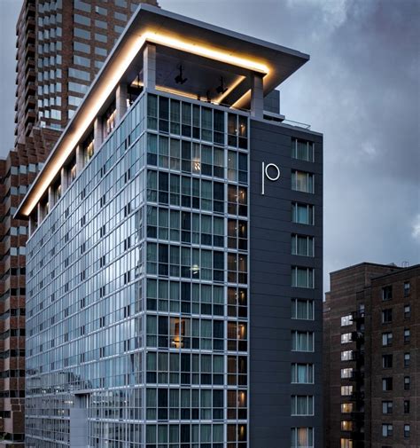 downtown portland hotel deals.